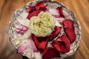 Aquarius Hotel & Urban Resort Phnom Penh