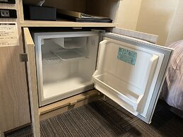 Hotel Route-Inn Ofunato