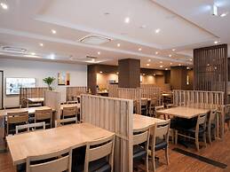 Hotel Route-Inn Ofunato