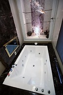 Discovery Motel - Nangang