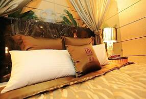 Discovery Motel - Nangang