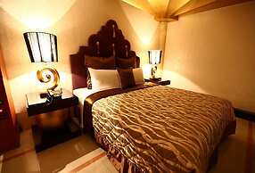 Discovery Motel - Nangang