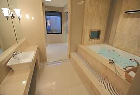 Discovery Motel - Nangang