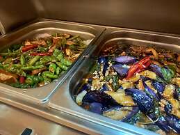 Discovery Motel - Nangang