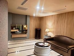 Discovery Motel - Nangang