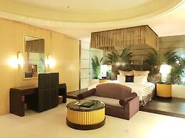 Discovery Motel - Nangang