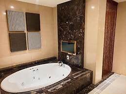 Discovery Motel - Nangang