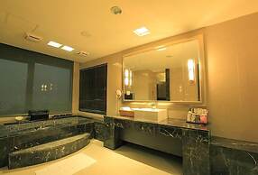 Discovery Motel - Nangang