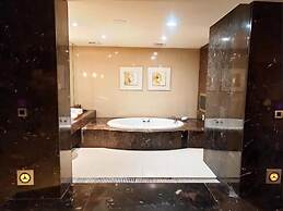 Discovery Motel - Nangang