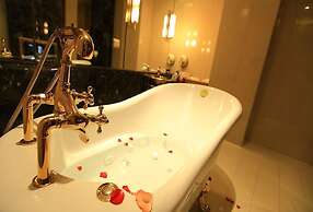 Discovery Motel - Nangang