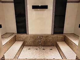 Discovery Motel - Nangang