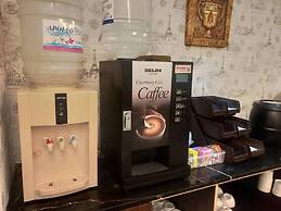 Discovery Motel - Nangang