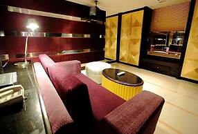 Discovery Motel - Nangang