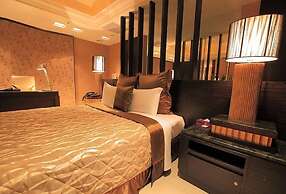 Discovery Motel - Nangang