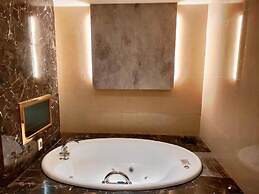 Discovery Motel - Nangang