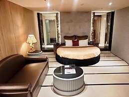 Discovery Motel - Nangang