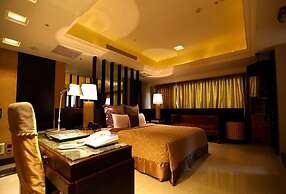 Discovery Motel - Nangang