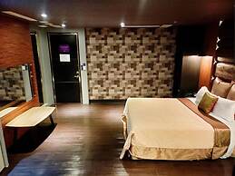 Discovery Motel - Nangang