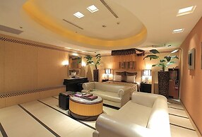 Discovery Motel - Nangang