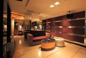 Discovery Motel - Nangang