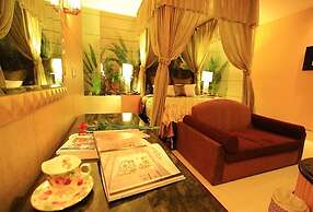 Discovery Motel - Nangang