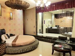 Discovery Motel - Nangang