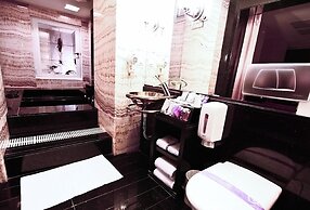 Discovery Motel - Nangang