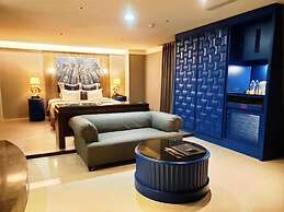 Discovery Motel - Nangang