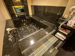 Discovery Motel - Nangang