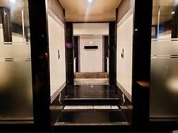 Discovery Motel - Nangang