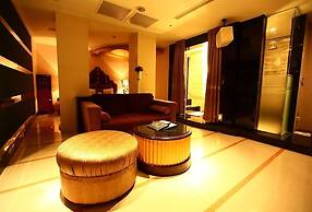 Discovery Motel - Nangang