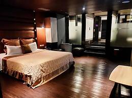 Discovery Motel - Nangang