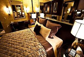 Discovery Motel - Nangang