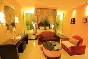 Discovery Motel - Nangang