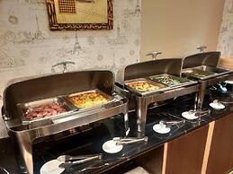 Discovery Motel - Nangang