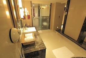 Discovery Motel - Nangang