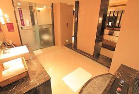 Discovery Motel - Nangang