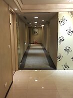 Family Hotel Taipei