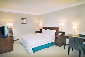 Family Hotel Taipei