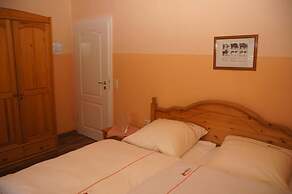Hotel Paseo