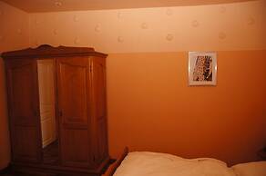 Hotel Paseo