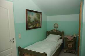 Hotel Paseo