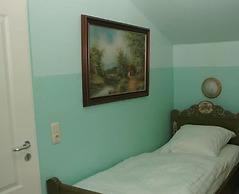 Hotel Paseo