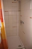 Hotel Paseo