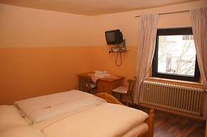 Hotel Paseo