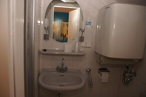 Hotel Paseo