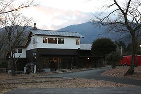 Sun & Moon Club