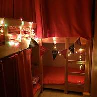 SunCheon Guest House ChuChun - Hostel