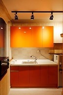 SunCheon Guest House ChuChun - Hostel