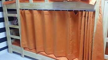 SunCheon Guest House ChuChun - Hostel